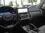 Kia Sorento CRDi Platinum Edition Vierwielaandrijving