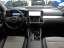 Kia Sorento CRDi Platinum Edition Vierwielaandrijving