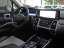 Kia Sorento CRDi Platinum Edition Vierwielaandrijving