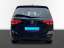 Volkswagen Touran 2.0 TDI