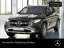 Mercedes-Benz GLC 200 4MATIC AVANTGARDE