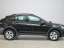 Volkswagen Taigo 1.0 TSI DSG