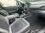 Subaru Impreza 2.0ie Platinum, Navi, RFK, neues Modell