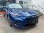 Subaru Impreza 2.0ie Platinum, Navi, RFK, neues Modell