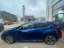 Subaru Impreza 2.0ie Platinum, Navi, RFK, neues Modell