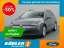 Volkswagen Golf Business Golf VIII Life