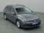 Volkswagen Golf Business Golf VIII Life