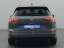 Volkswagen Golf Business Golf VIII Life