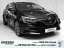 Renault Megane Combi EDC TCe 140 Techno