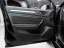 Renault Megane Combi EDC TCe 140 Techno