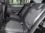 Renault Megane Combi EDC TCe 140 Techno