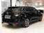 Renault Megane Combi EDC TCe 140 Techno