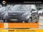 Smart EQ fortwo 60kWed Cabrio JBL Passion