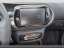 Smart EQ fortwo 60kWed Cabrio JBL Passion