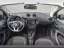 Smart EQ fortwo 60kWed Cabrio JBL Passion