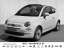 Fiat 500C Dolcevita