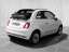 Fiat 500C Dolcevita