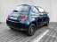 Fiat 500 Mild Hybrid Tech Paket Komfort Paket
