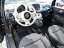Fiat 500 Mild Hybrid Tech Paket Komfort Paket