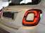 Fiat 500X Cross