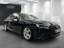 Audi A4 40 TDI Limousine S-Line