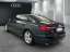 Audi A4 40 TDI Limousine S-Line