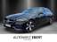 Mercedes-Benz C 300 AVANTGARDE C 300 d Estate Premium