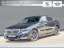 BMW i5 xDr40 ALLRAD Autobahn HUD Hinterachslenk H/K