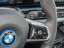 BMW i5 xDr40 ALLRAD Autobahn HUD Hinterachslenk H/K