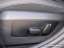 BMW i5 xDr40 ALLRAD Autobahn HUD Hinterachslenk H/K