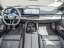 BMW i5 xDr40 ALLRAD Autobahn HUD Hinterachslenk H/K