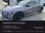 Mercedes-Benz A 250 A 250 e AMG Line