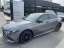 Mercedes-Benz A 250 A 250 e AMG Line