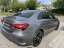 Mercedes-Benz A 250 A 250 e AMG Line