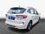 Ford Kuga ST Line