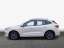 Ford Kuga ST Line