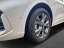 Ford Kuga ST Line