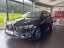 Fiat Tipo CityCross Life