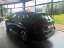 Fiat Tipo CityCross Life