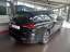 Fiat Tipo CityCross Life