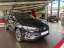 Fiat Tipo CityCross Life