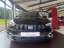 Fiat Tipo CityCross Life