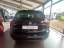 Fiat Tipo CityCross Life