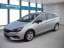 Opel Astra 1.5 Turbo Edition Sports Tourer