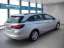 Opel Astra 1.5 Turbo Edition Sports Tourer