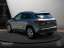 Mercedes-Benz GLA 250 GLA 250 e Progressive