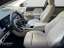 Mercedes-Benz GLA 250 GLA 250 e Progressive