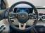 Mercedes-Benz GLA 250 GLA 250 e Progressive