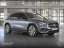 Mercedes-Benz GLA 250 GLA 250 e Progressive