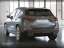 Mercedes-Benz GLA 250 GLA 250 e Progressive